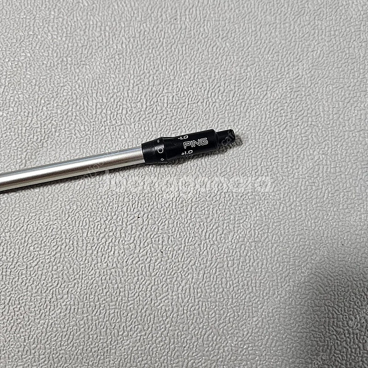 (핑 슬리브) 미쯔비시 BASSARA 바사라 G53 x...--3