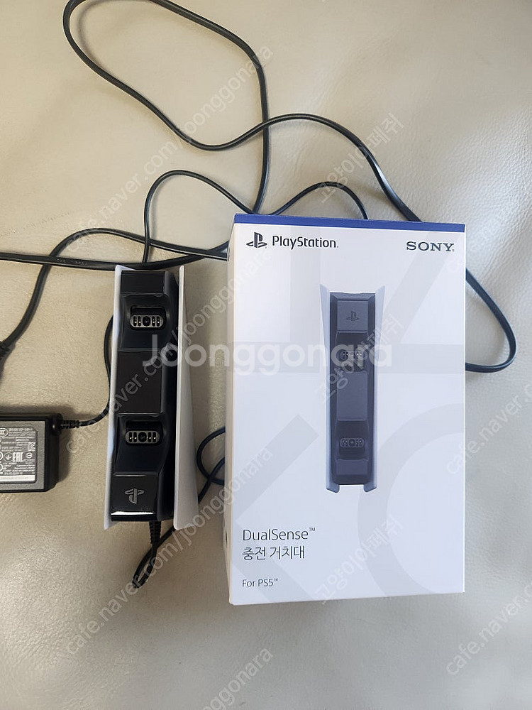 PS5 슬림 디스크 에디션(CFI-2018A01) 외 ...--4