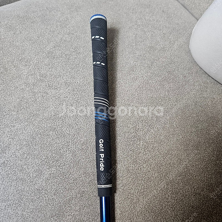 PRGR RS 포지드 48도 웨지 카본 샤프트--3