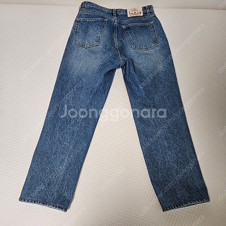 모드나인/Perfect Day -MOD1c/31--1