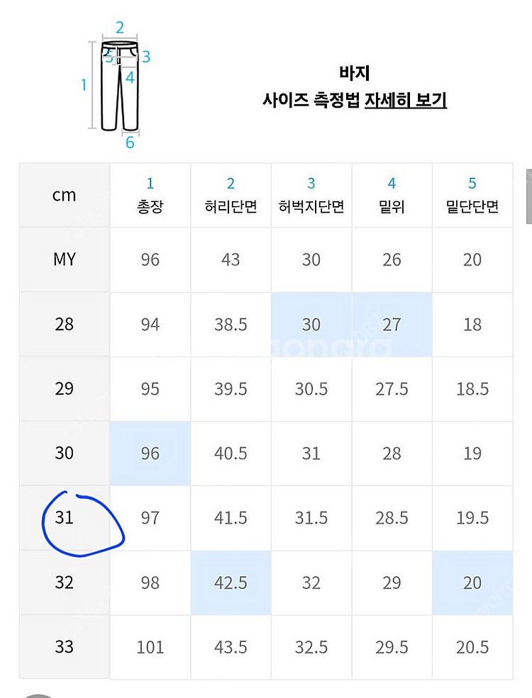 모드나인/Perfect Day -MOD1c/31--5