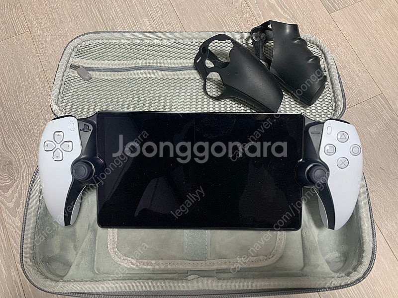 PS포탈 플스포탈--0