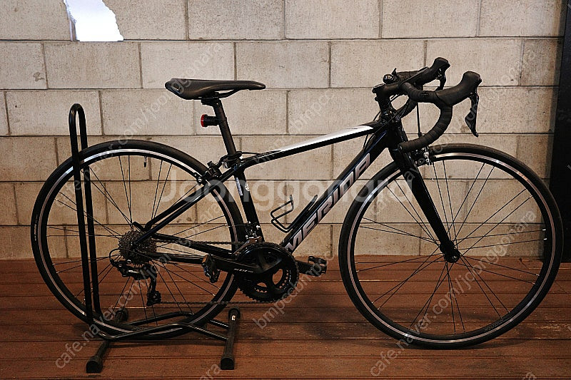 메리다 스컬트라 400 xs 림--0