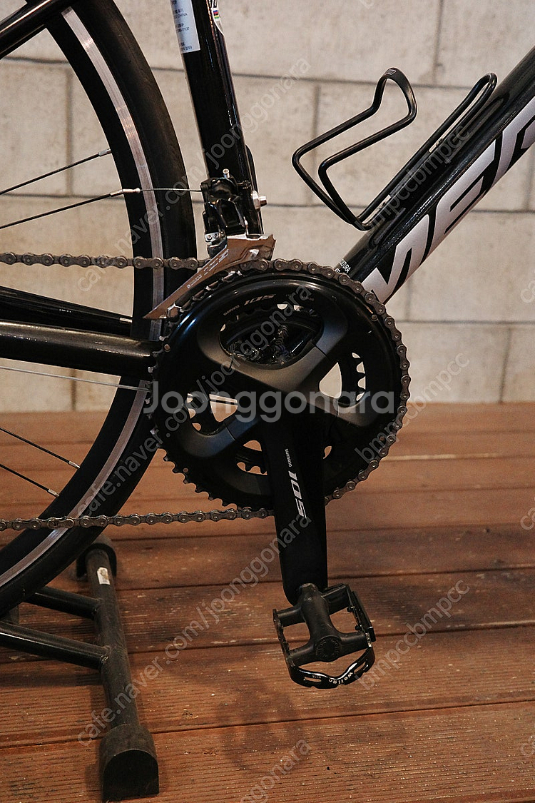 메리다 스컬트라 400 xs 림--2