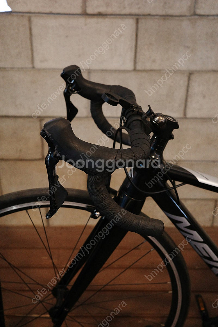 메리다 스컬트라 400 xs 림--3