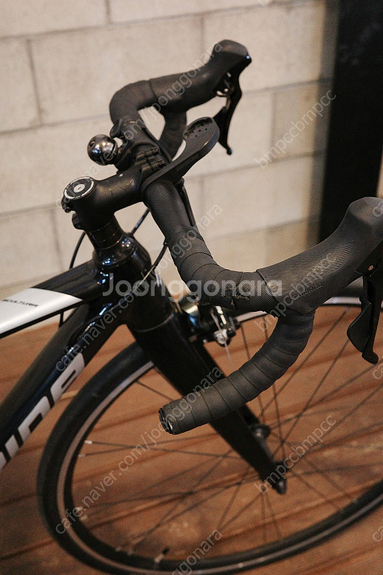 메리다 스컬트라 400 xs 림--6