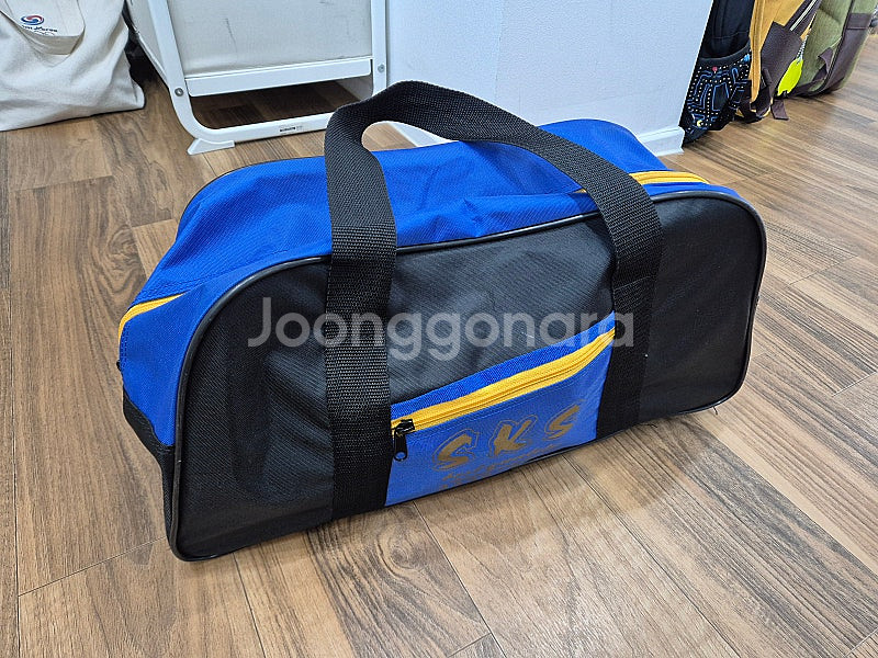 SKS 스피드스케이트(165정도)--0