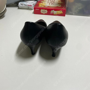 235) Spur여성구두판매합니다.