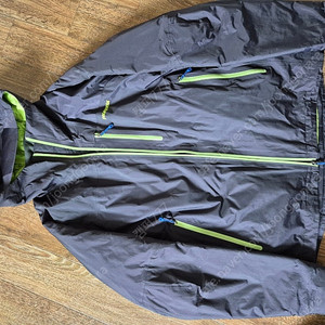 파타고니아 PRlMALOFT