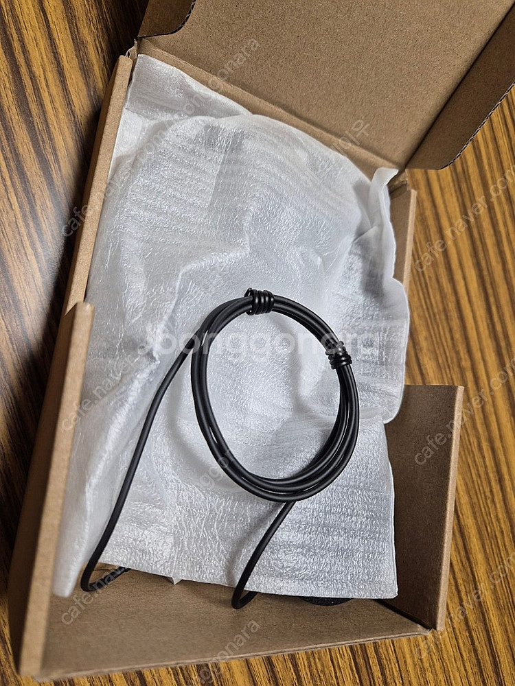 콜센터 전문가용 헤드셋 jabra biz 자브라 2300--4