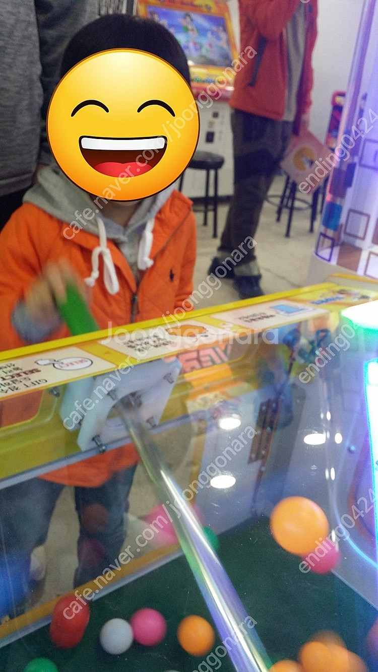 남아 4,5세 4t.5t 퀼팅점퍼 및 자켓 2종일괄 반...--6