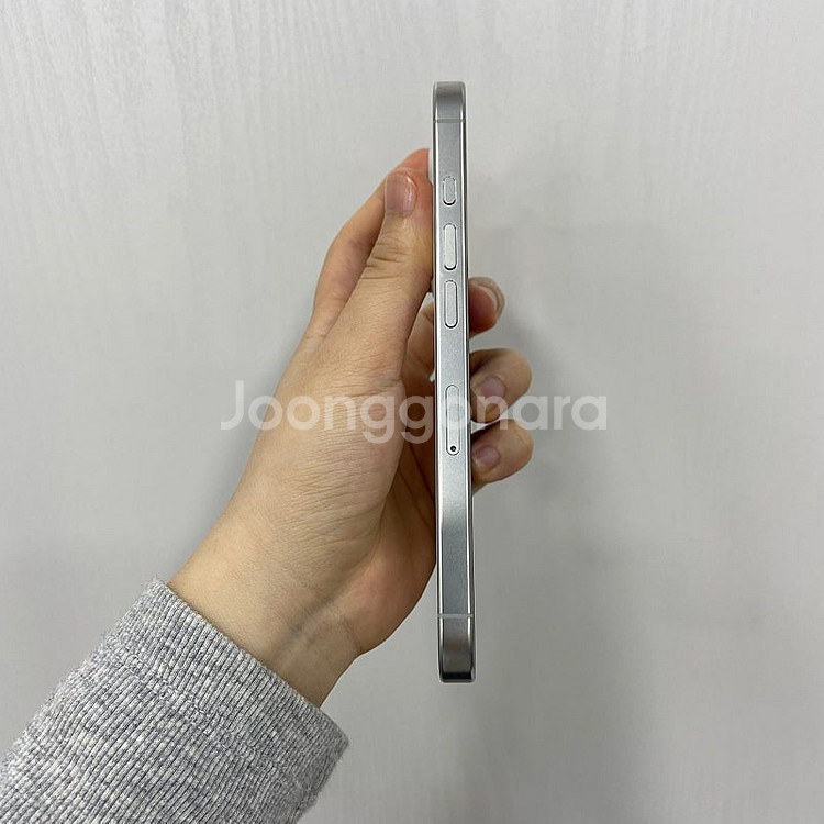 74010 아이폰16프로 화이트티타늄 256GB 부산 ...--6