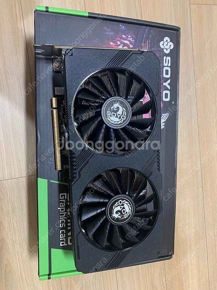라데온 RX5700XT--0