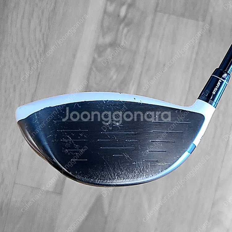 테일러메이드 RBZ STAGE 2 드라이버 10.5도 ...--2