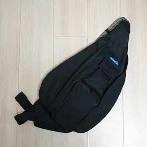 KAVU 카부 로프백 판매합니다
