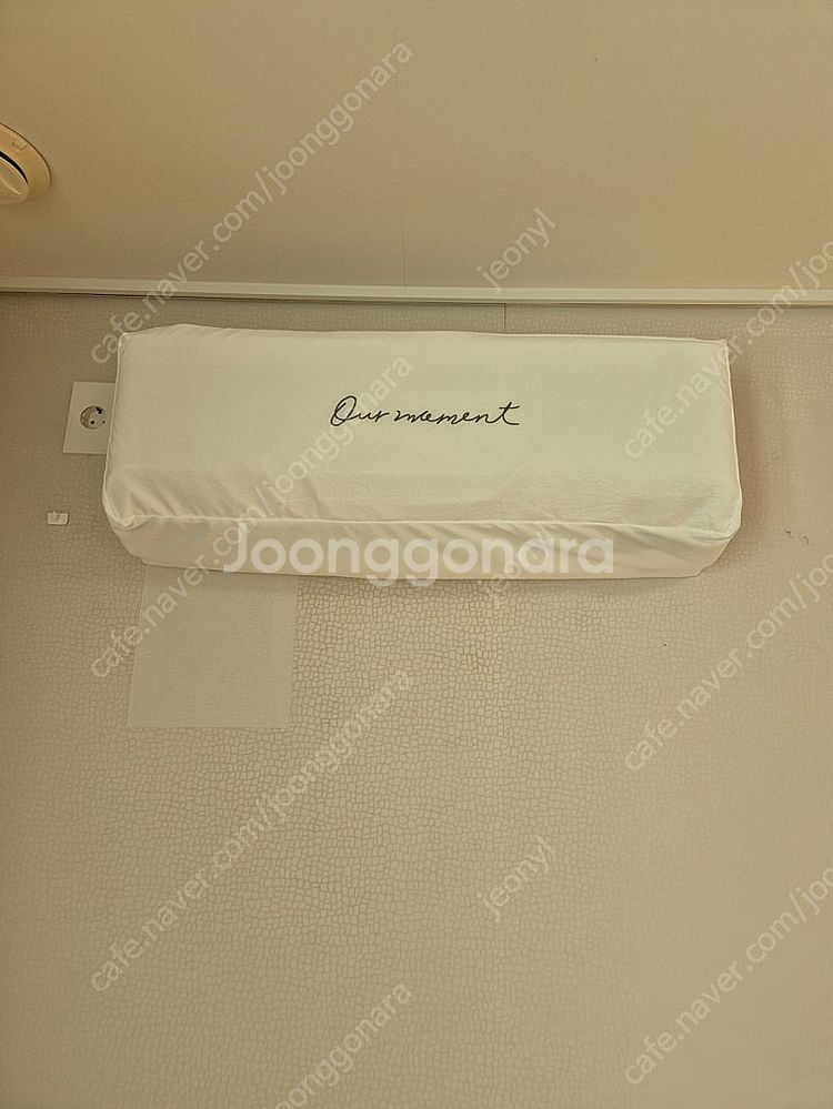 삼성 무풍클래식 비스포크 멀티형 에어컨 AF17B753...--4