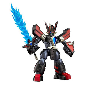 블랙그랑죠 삽니다