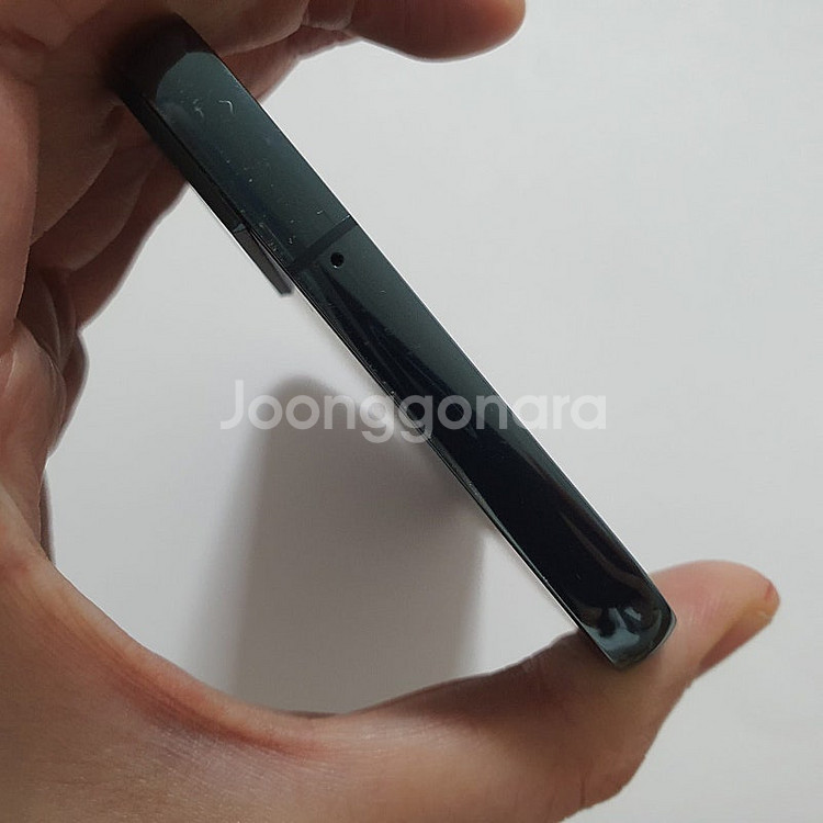 갤럭시 S22 플러스 256GB 저렴 깔끔 정상해지--2