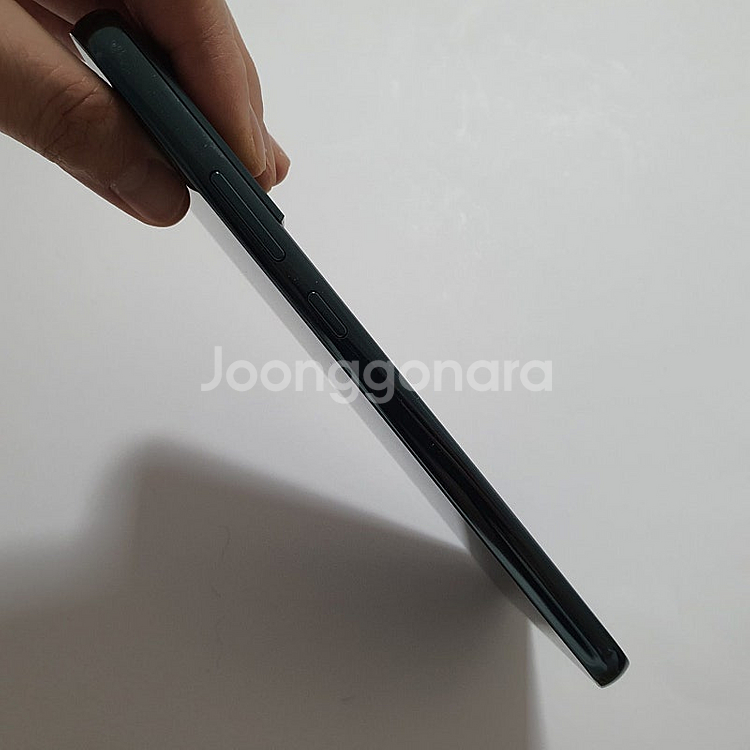 갤럭시 S22 플러스 256GB 저렴 깔끔 정상해지--4