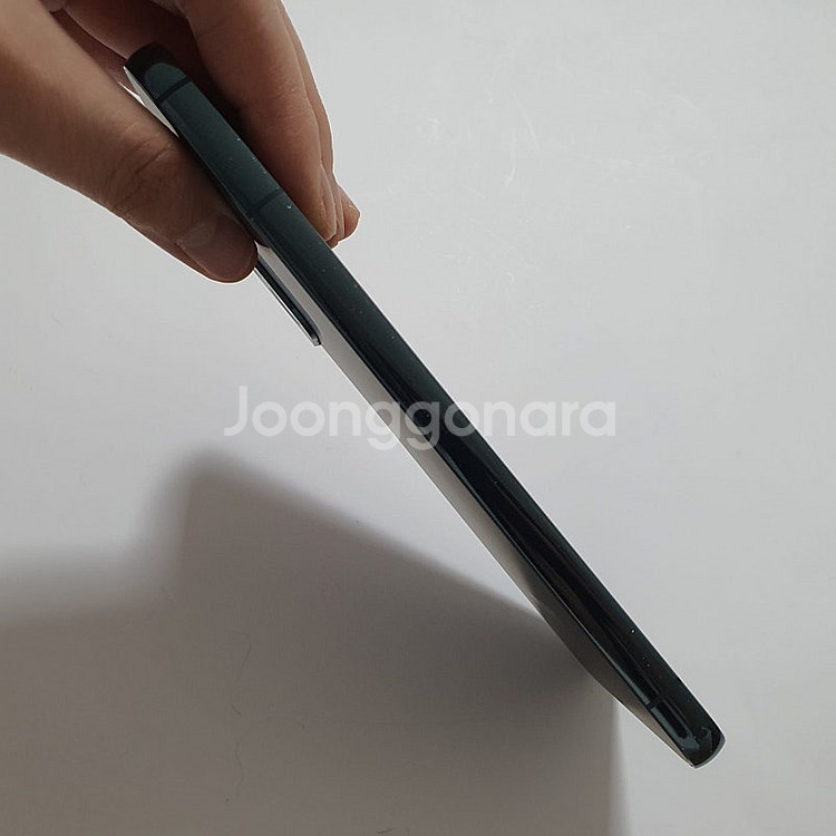 갤럭시 S22 플러스 256GB 저렴 깔끔 정상해지--5