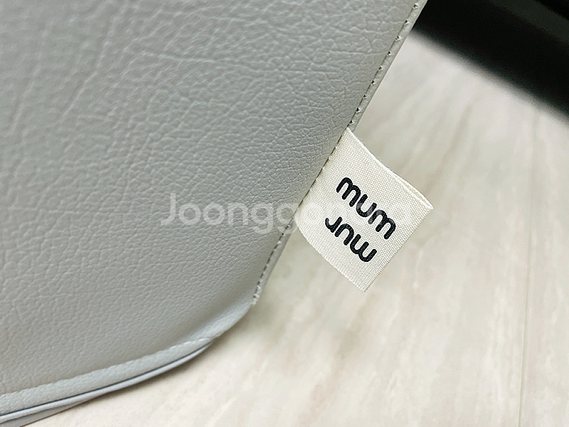 멈머 mummur 토스트스텝 무무스텝 4단 그레이 반려...--5