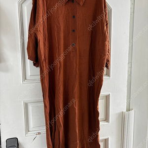 프로스트제이 니트원피스