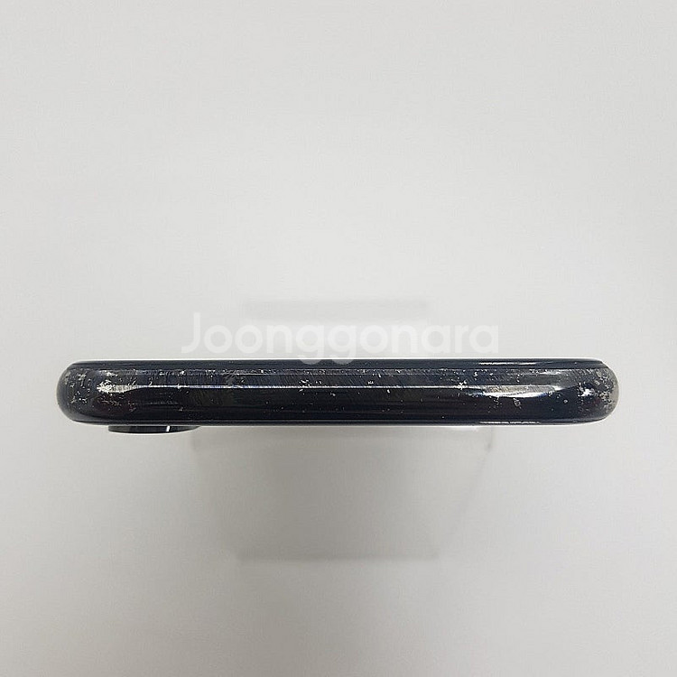 [판매] 아이폰 iPhone X 64기가 블랙 팝니다....--2
