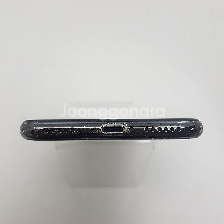 [판매] 아이폰 iPhone X 64기가 블랙 팝니다....--3