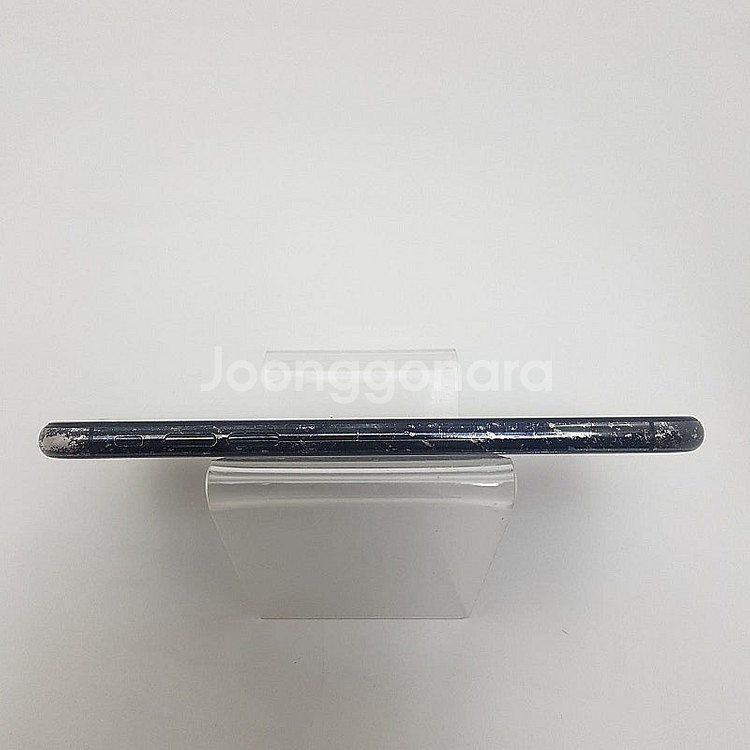 [판매] 아이폰 iPhone X 64기가 블랙 팝니다....--4