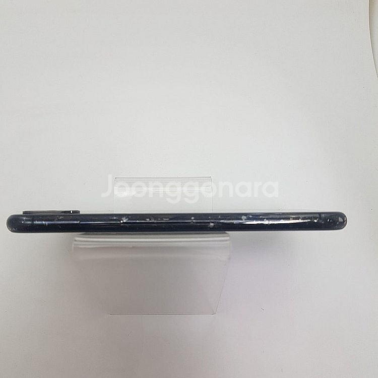 [판매] 아이폰 iPhone X 64기가 블랙 팝니다....--5