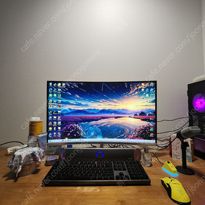 한성3257 중고거래 | 중고나라 - 안심되는 중고거래