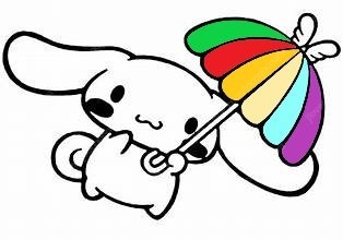 데이터쉐어링 유심--0