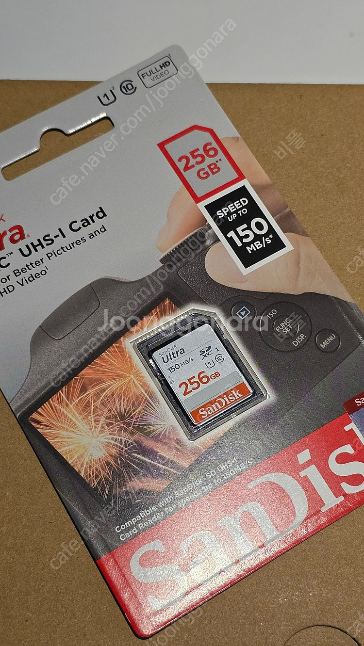 후지필름 x-m5 실버 렌즈 15-45키트 미개봉--2