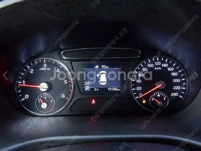 @17년식 더 뉴쏘렌토 디젤 R2.2 4WD 노블레스 ...--9