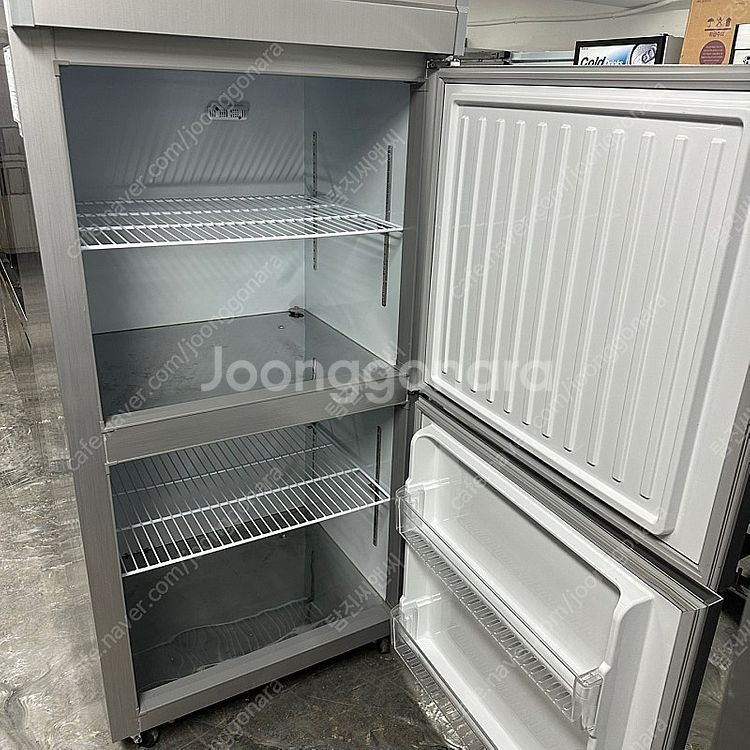 25박스, 45박스 업소용냉장고 냉동고 간냉/직냉 우성, 라셀르, 에버젠, 스키피오, 부성--8