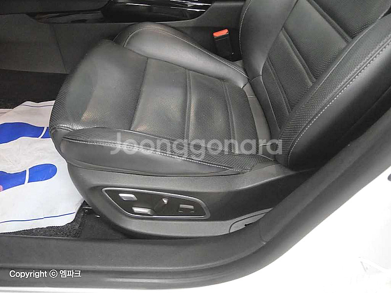 [르노코리아(삼성)]SM6 가솔린 2.0 GDe RE ...--9