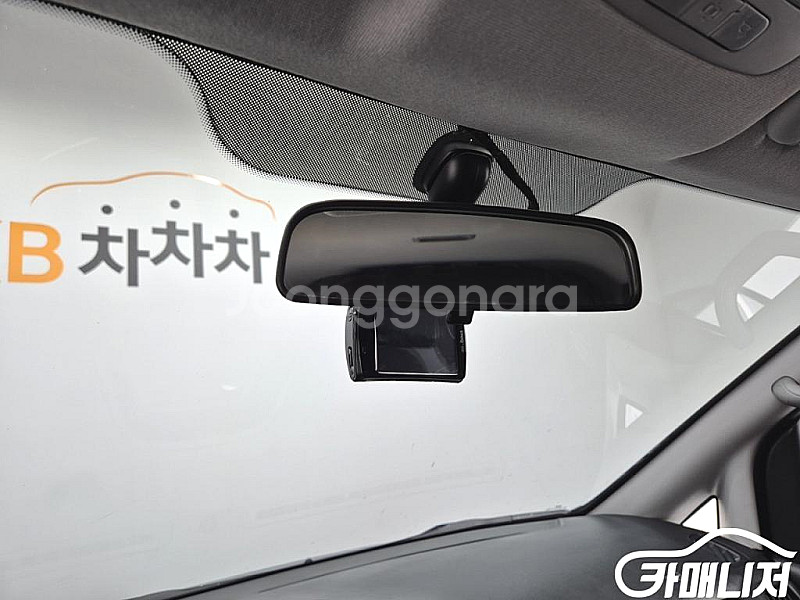 [현대]더 뉴 그랜드 스타렉스 2WD 밴 5인승 스마트...--6