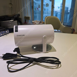 HY300 미니 빔 프로젝터