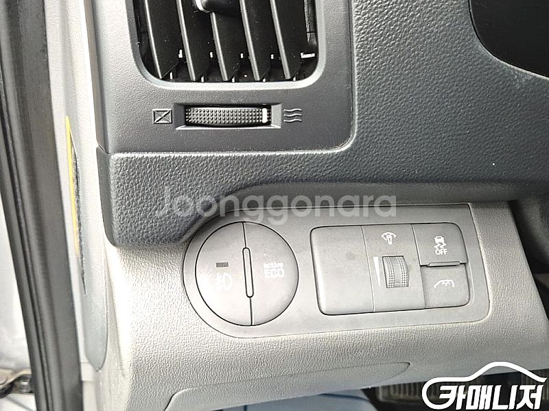 [현대]더 뉴 그랜드 스타렉스 2WD 밴 5인승 스마트...--7