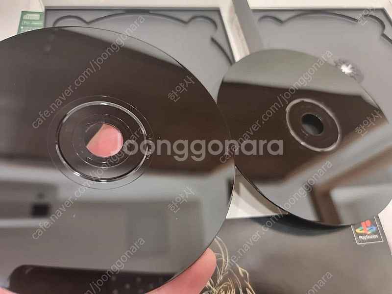 ps1 사가프론티어2--1