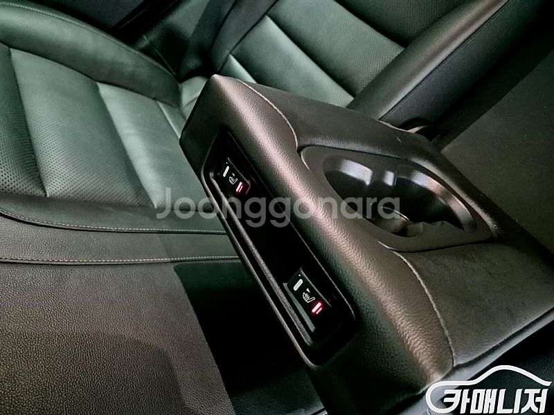 [르노코리아(삼성)]더뉴QM6 2.0 LPe RE 시그...--6