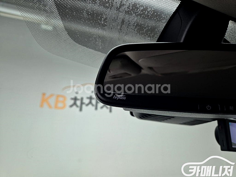[르노코리아(삼성)]더뉴QM6 2.0 LPe RE 시그...--8