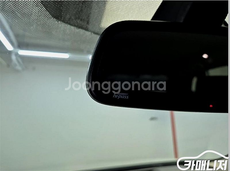 [르노코리아(삼성)]더뉴QM6 2.0 LPe RE 2W...--5