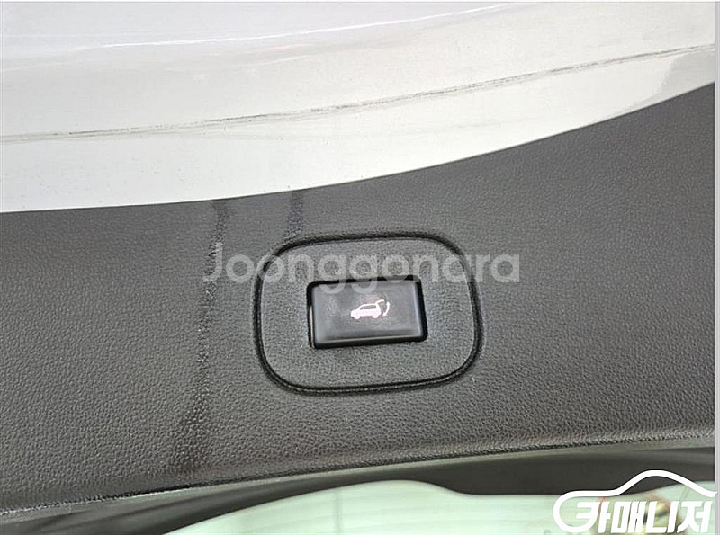 [르노코리아(삼성)]더뉴QM6 2.0 LPe RE 2W...--6