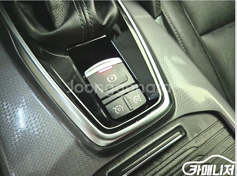 [르노코리아(삼성)]더뉴QM6 2.0 LPe RE 2W...--8