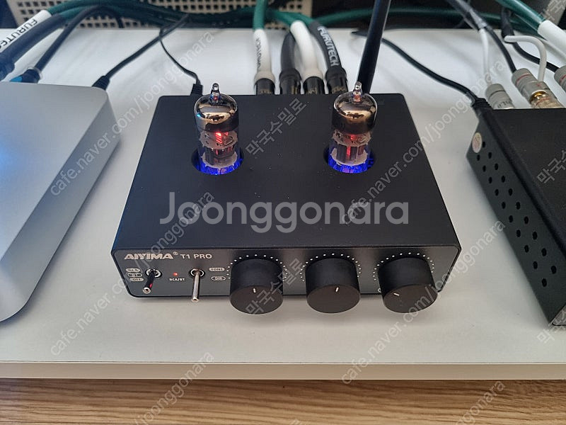 aiyima t1 pro 판매--0