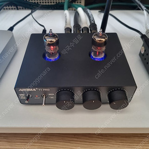 aiyima t1 pro 판매
