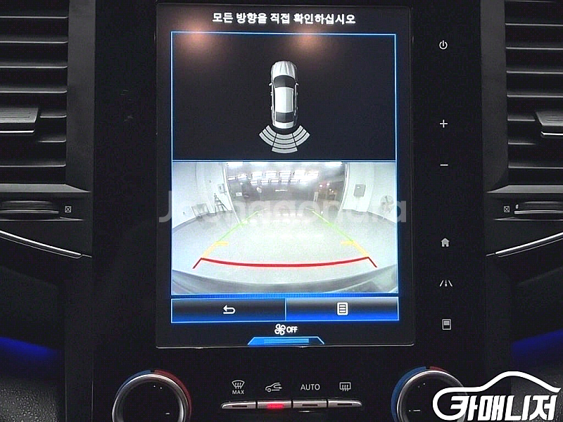 [르노코리아(삼성)]SM6 가솔린 2.0 GDe LE ...--9