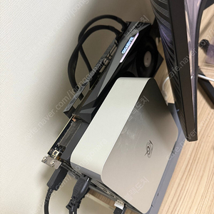 기가바이트 3080ti 게이밍 oc