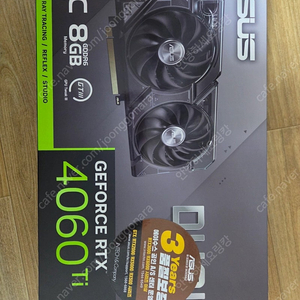 4060ti